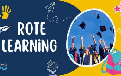 The Pros and Cons of Rote Learning for Students