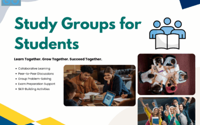 Study Groups