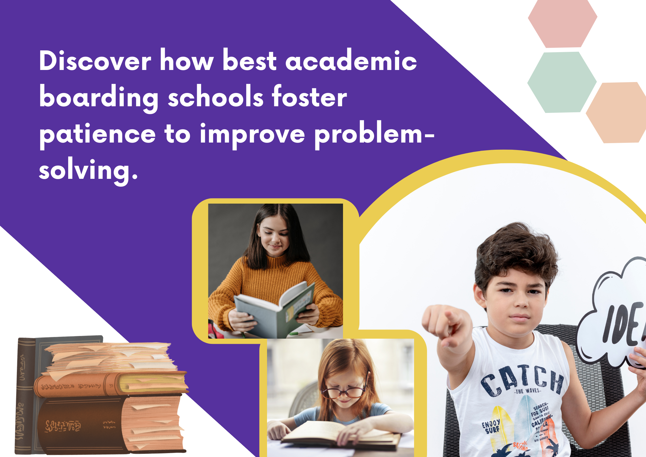 Best Academic Boarding Schools