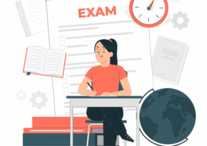 How to Check CBSE Result 2025 for Class 10 & 12