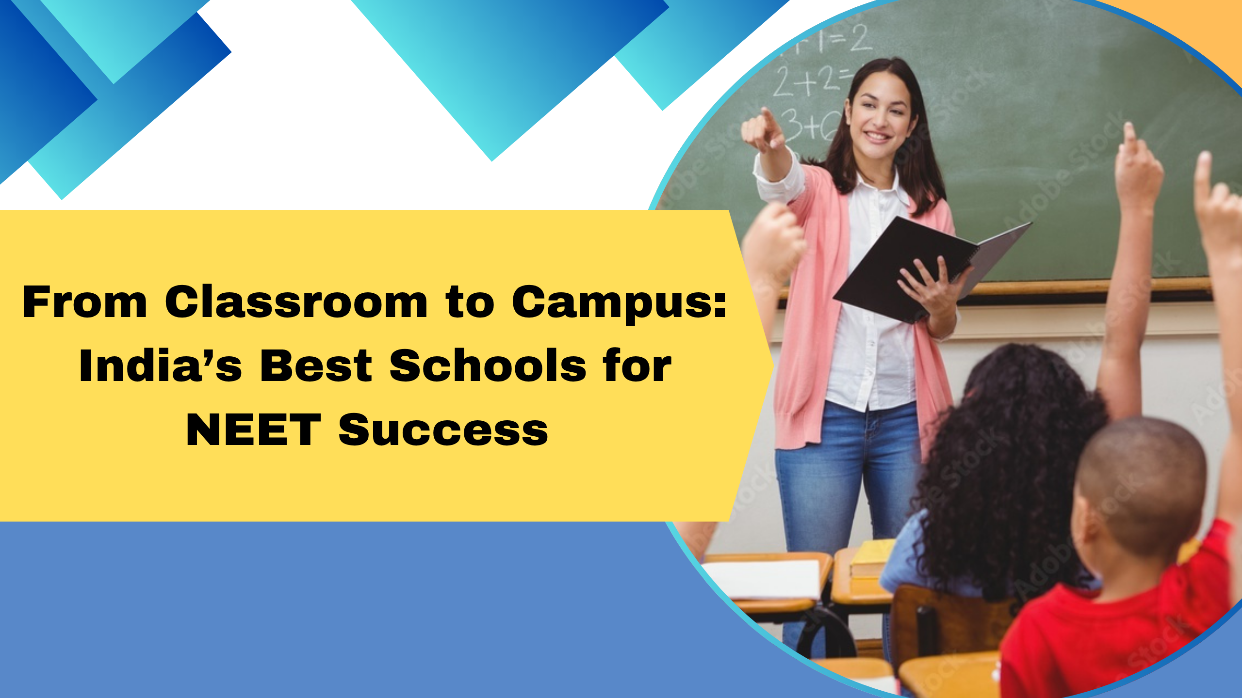 boarding schools in India