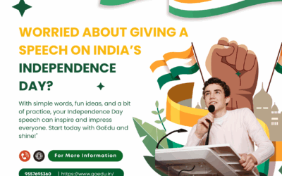 Independence Day