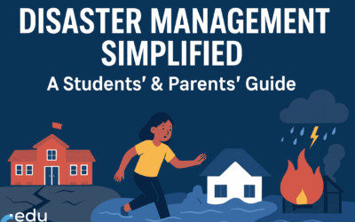 disaster-management-for-students-parents