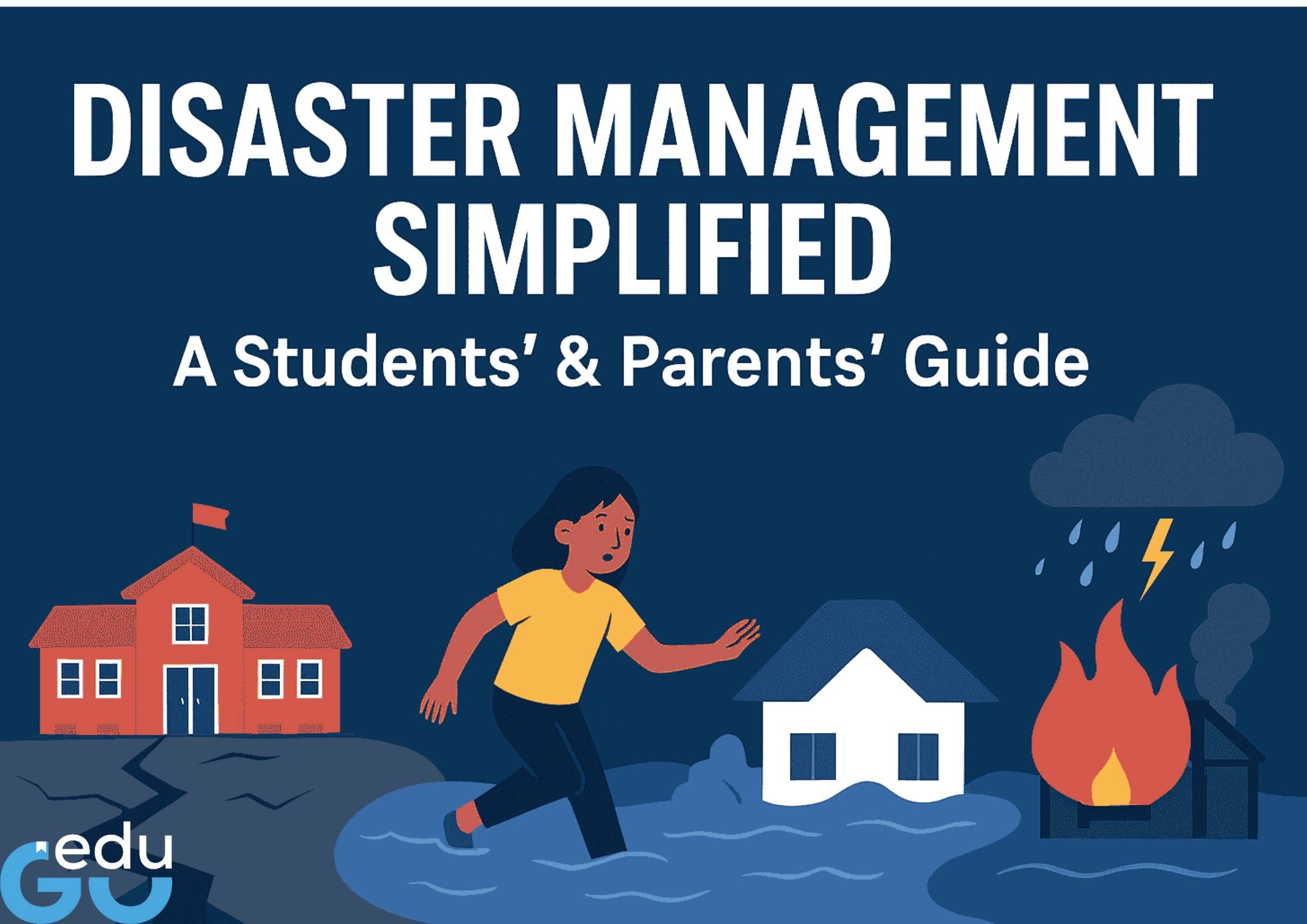disaster-management-for-students-parents