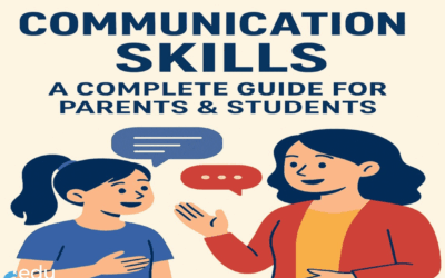 communication skills