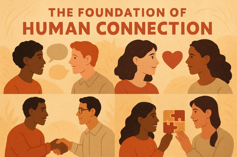Why Communication Skills Matter Everywhere