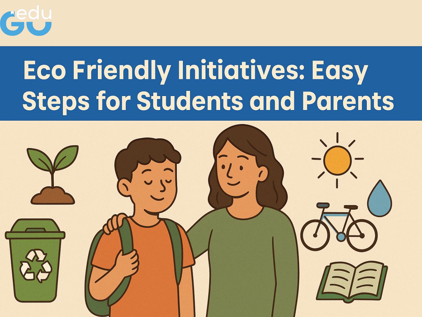 Student Friendly 10 Essential Leadership Skills for every Students to lead