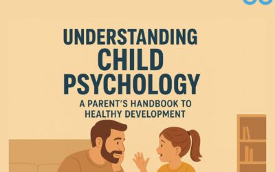 Child Psychology