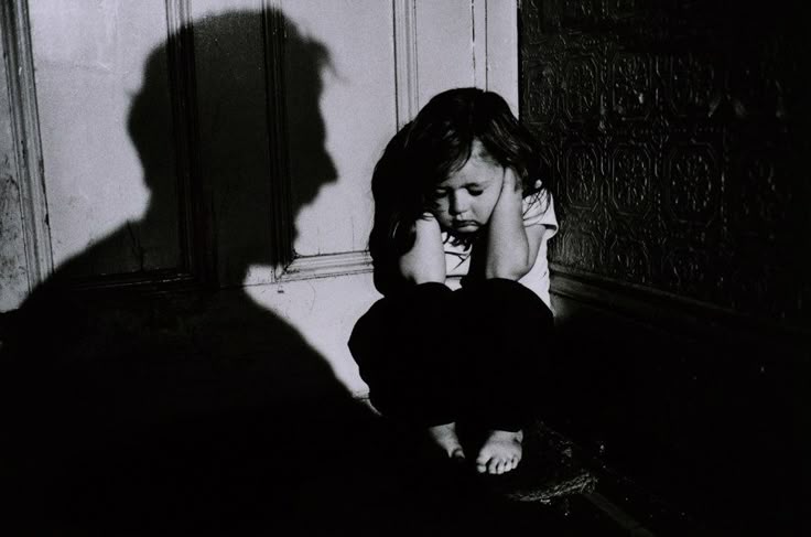  Child Psychology