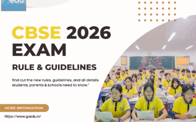 cbse-2026-exam-rule-board