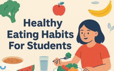Eating Habits