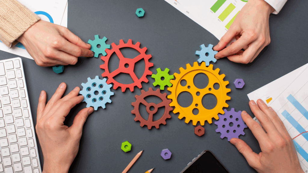 Learners Problem Problem Based Learning: A Practical Path to Success