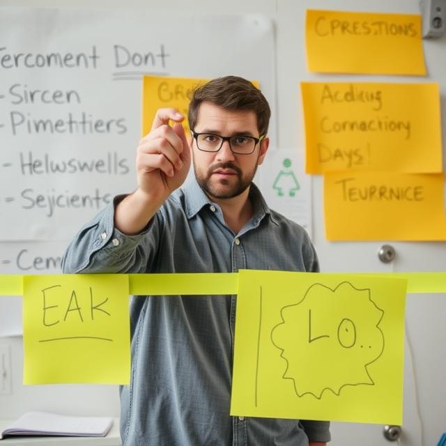 Importance of speaking skills