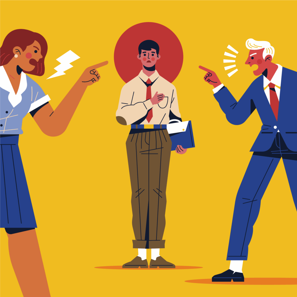 Co-Education Meaning Explained: Benefits & Importance