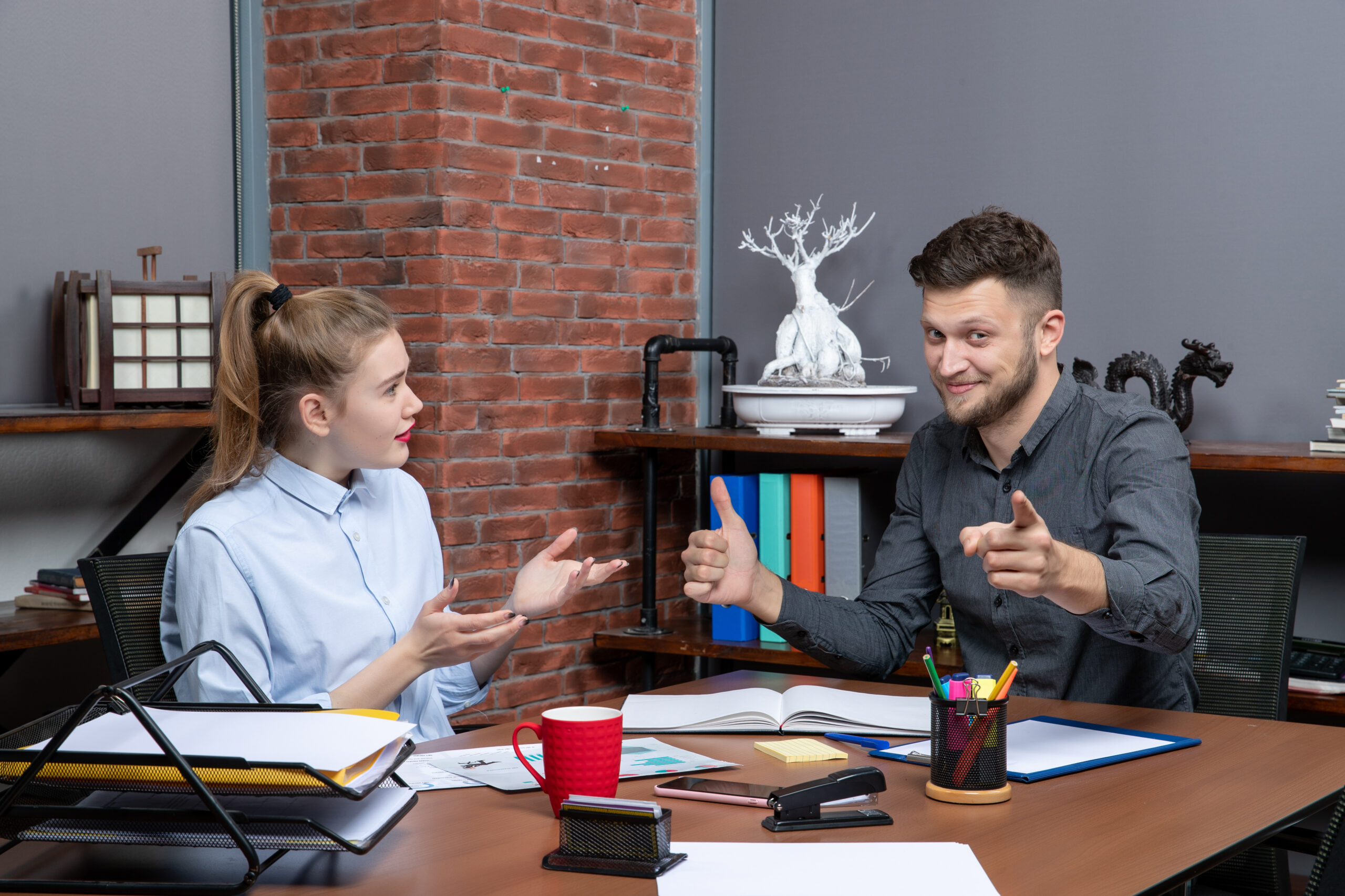 Importance of speaking skills