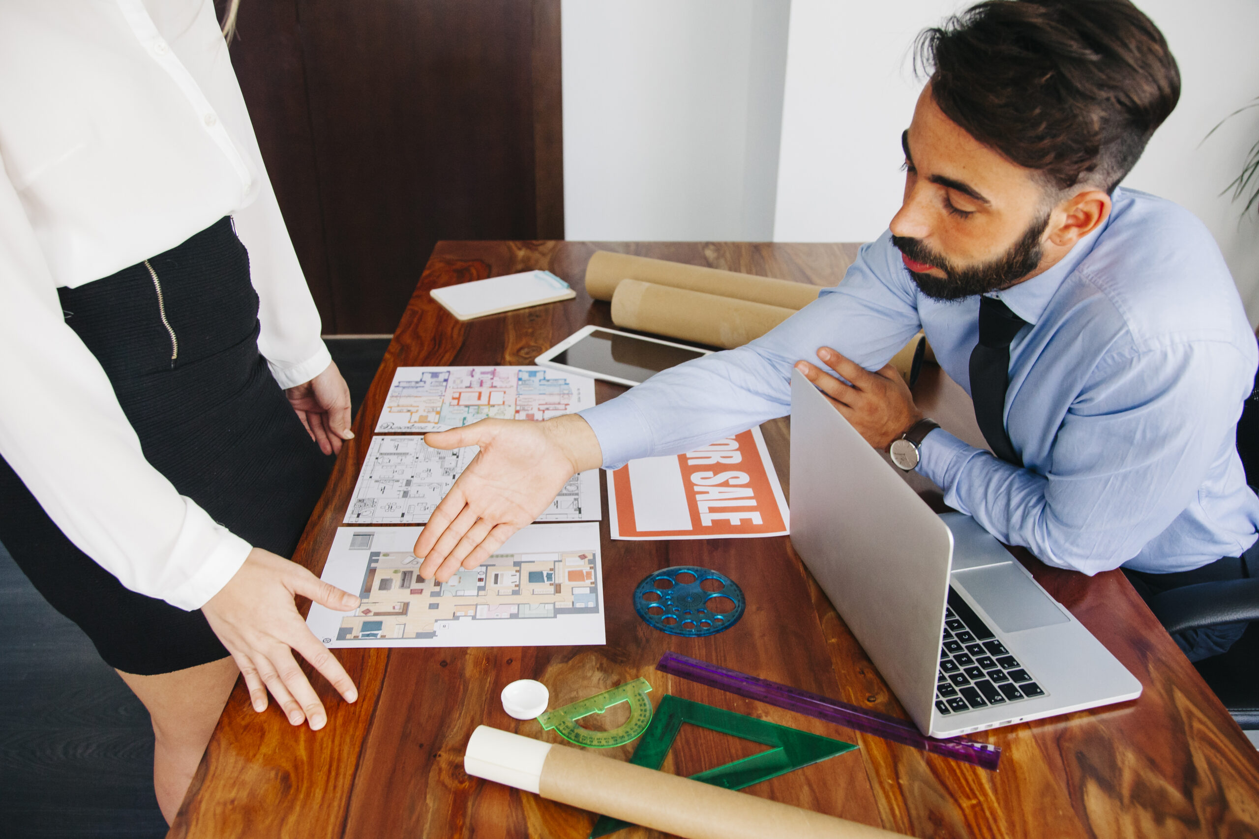 Advantages of Practicing the SQ3R Method