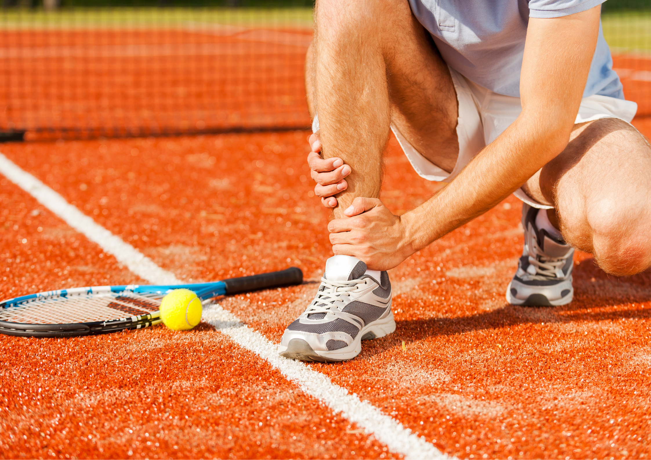 Sports for Girls