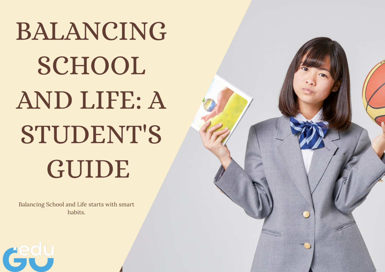 10 Essential Leadership Skills for every Students to lead