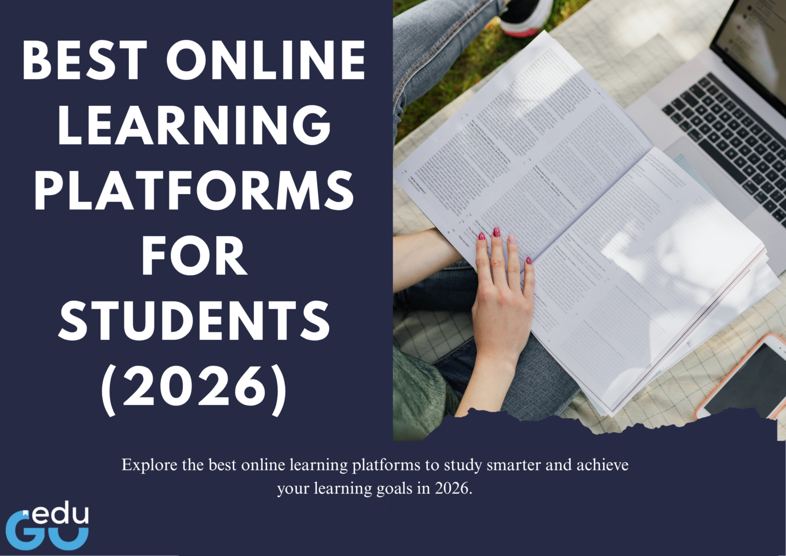 Student Platform Understanding the Importance of Preparation for Students