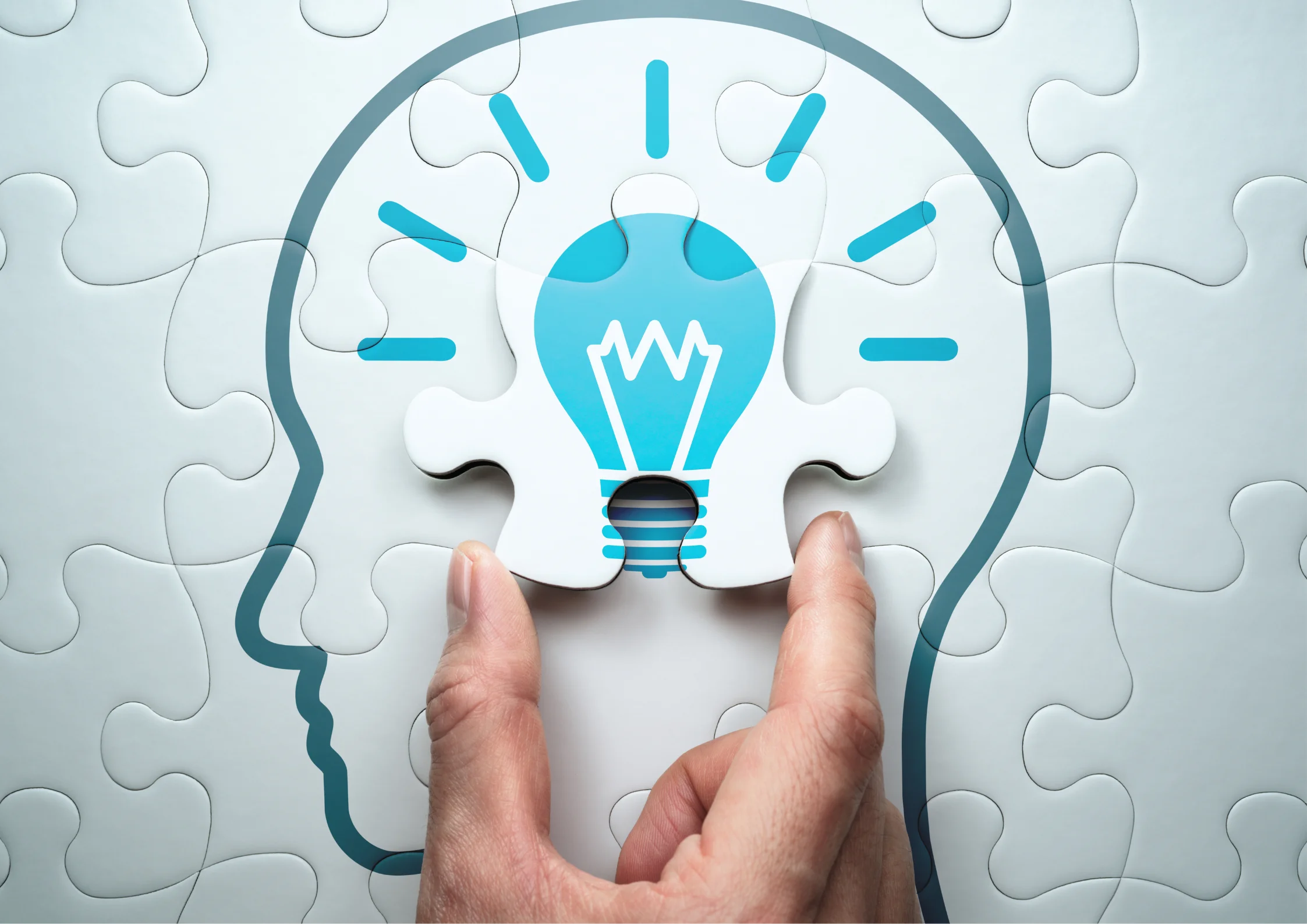 Memorization Techniques for Studying