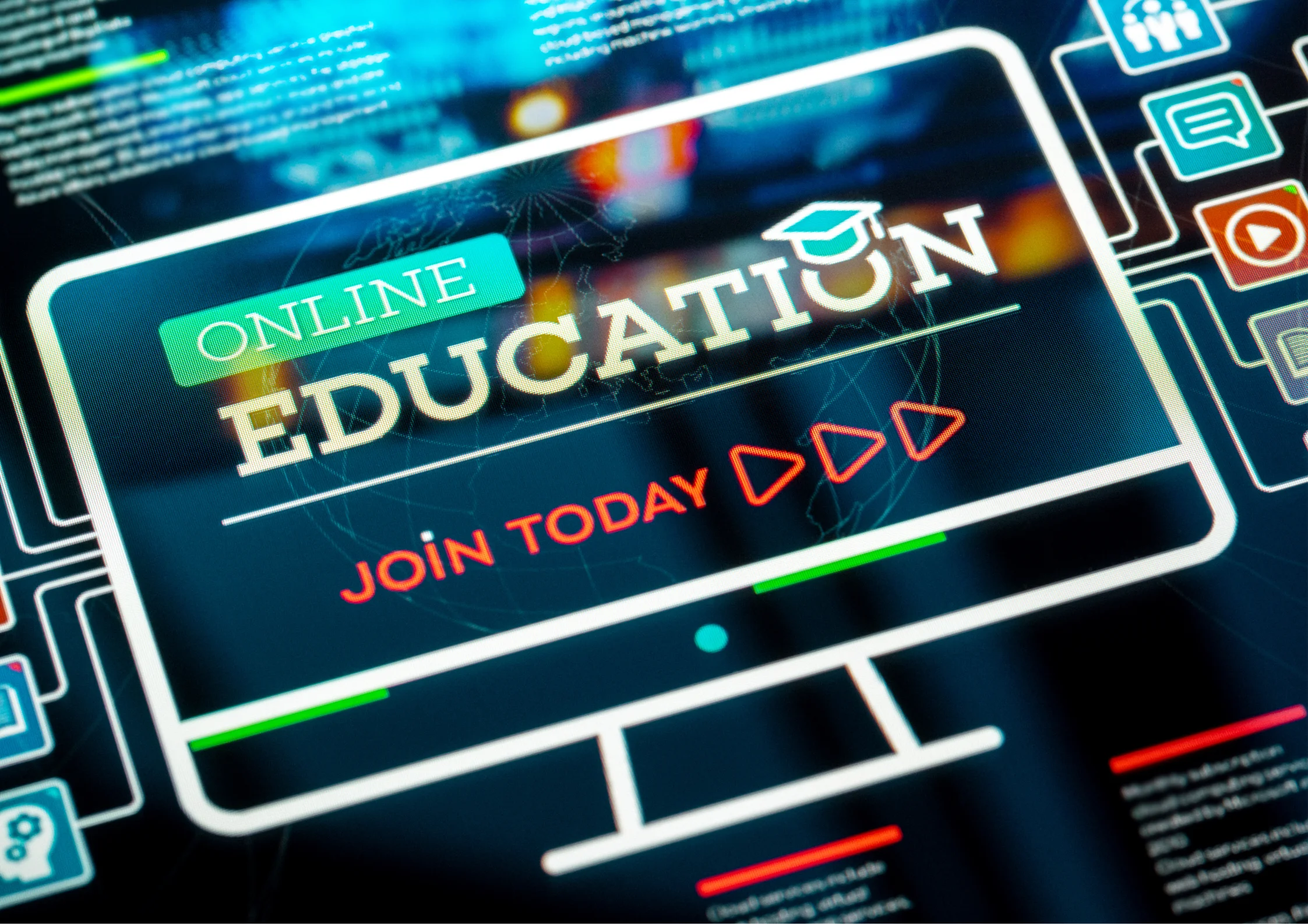 AI in education