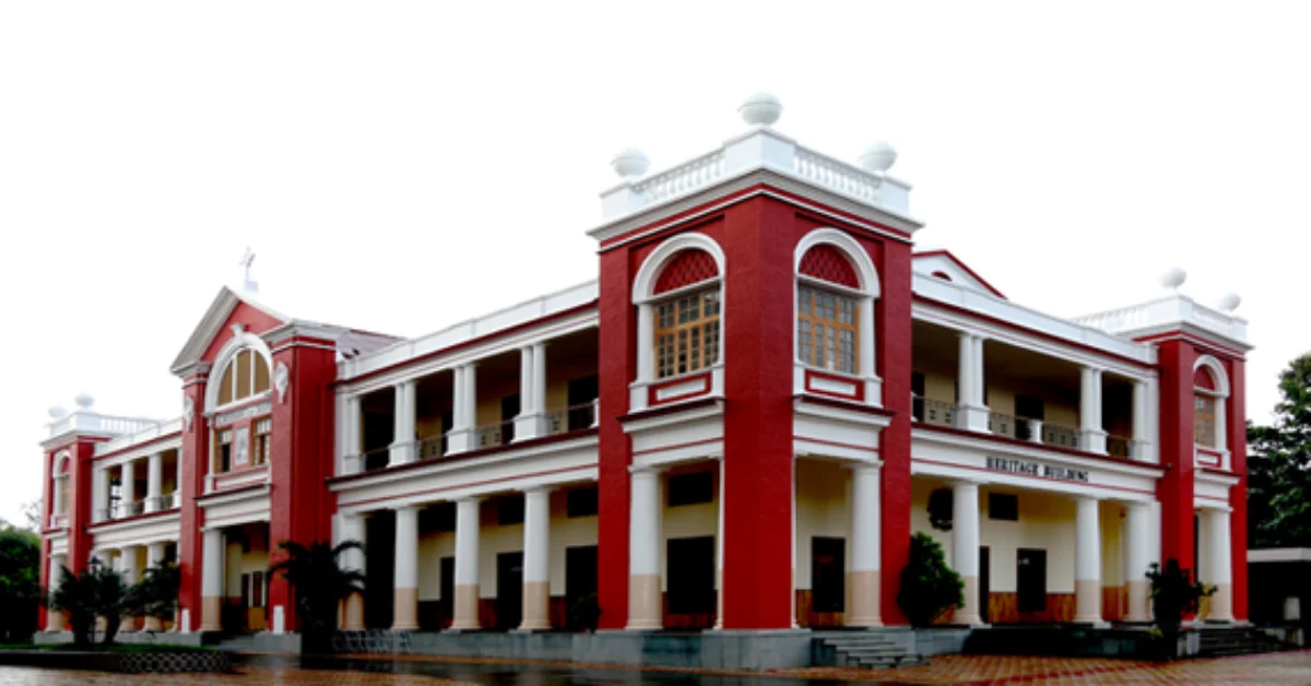 ICSE Schools in Dehradun