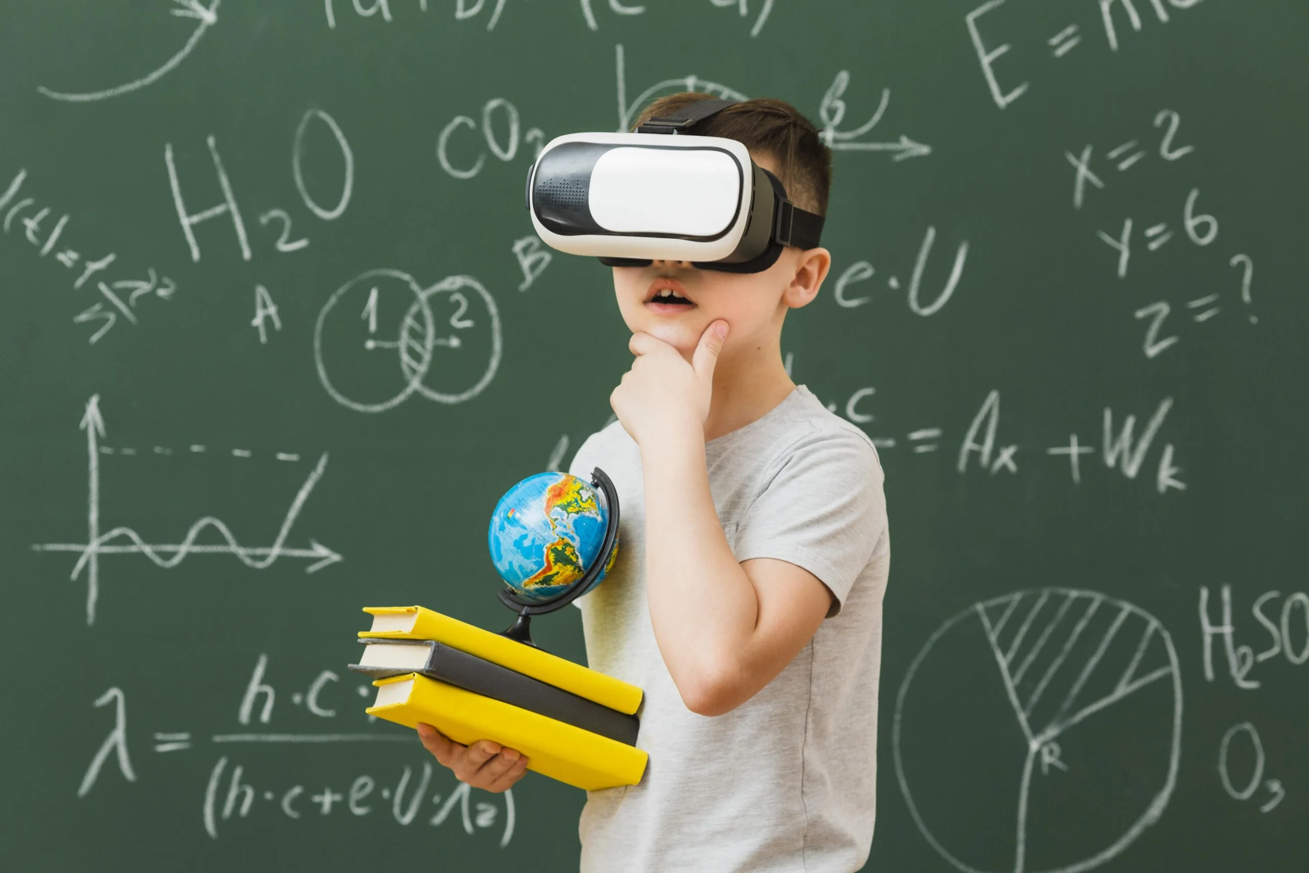 Memorization Techniques for Studying