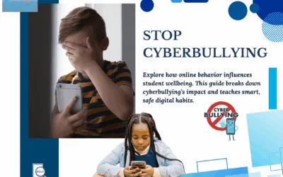 Cyberbullying