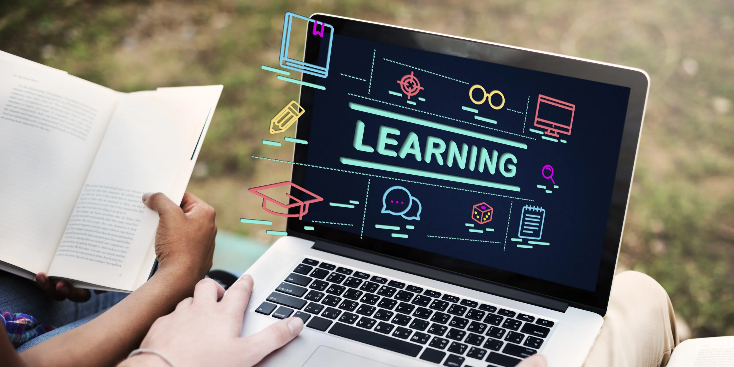 Personalized Learning Experience
